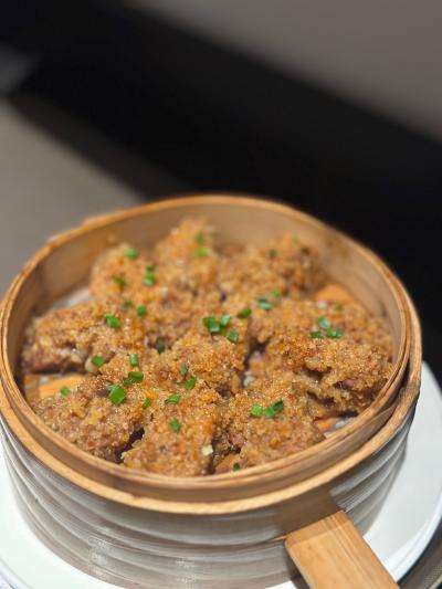 粉蒸菜技術(shù)培訓(xùn)班哪里有？粉蒸菜技術(shù)培訓(xùn)班哪里有？
