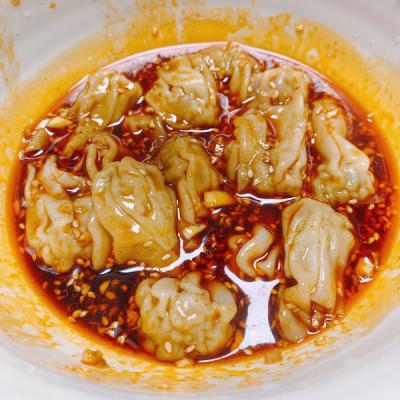 成都抄手培訓(xùn)哪里學(xué)？抄手技術(shù)培訓(xùn)哪里學(xué)？