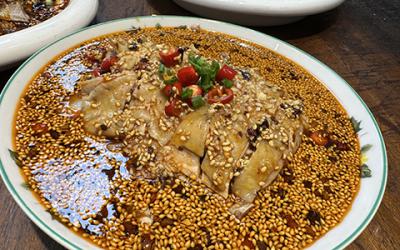 成都涼菜培訓(xùn)學(xué)習(xí)多久？ 成都涼菜培訓(xùn)學(xué)習(xí)多久？