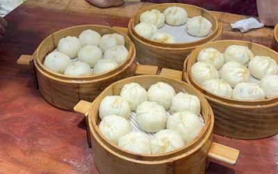 小籠包培訓(xùn)需要多少錢？  小籠包培訓(xùn)需要多少錢？