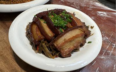 成都蒸菜培訓(xùn)需要多少錢？  成都蒸菜培訓(xùn)需要多少錢？