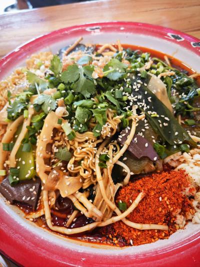 哪里有學(xué)冒菜技術(shù)培訓(xùn)？飄味緣冒菜技術(shù)培訓(xùn)中心