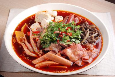 火鍋冒菜技術(shù)培訓(xùn)學(xué)校哪里一對一教學(xué)？