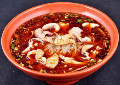 手工肥腸粉技術(shù)培訓(xùn)哪里比較好？